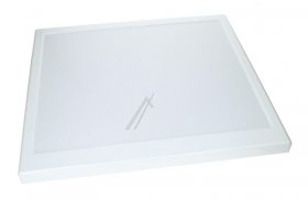 Samsung Housing Top - Dc97-22310a Assembly Cover Top-module f400 8kg abs+chip