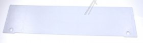 Hisense Gorenje Housing Base - 468463 Base Integrated