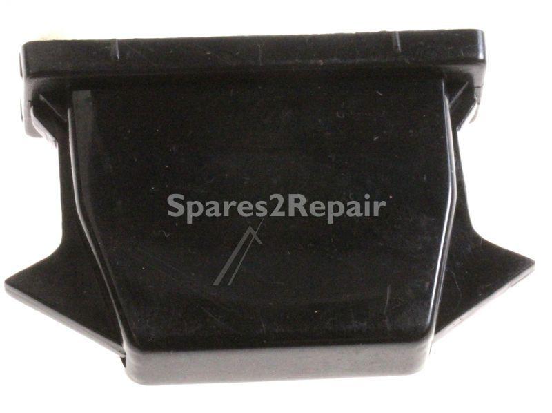 Door Lock - 00612149 Door Latch [Bosch Siemens]