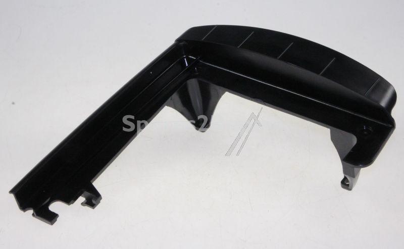 Fixings And Brackets - Body-left [Groupe SEB]