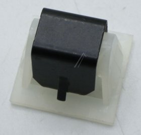 Smeg Spring - 765092966 Oven Door Spring