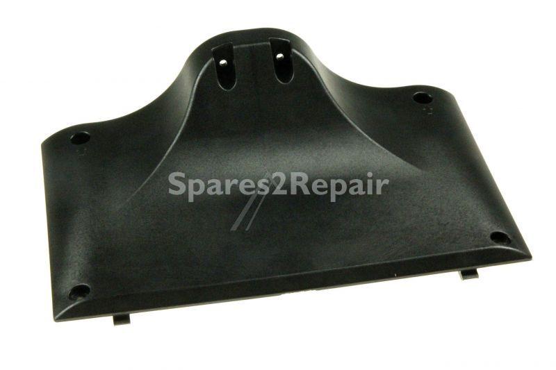 Lg Connection Piece - Mjh62197902 Carrier Assembly