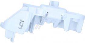 Door Opener - 10000270 Switch-door [Bosch Siemens]