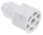 Foot - 1250119029 Foot [Electrolux Aeg]