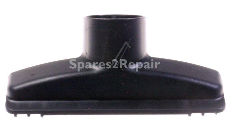 Nozzle For Upholstery - 00462577 Upholstery Nozzle [Bosch Siemens]