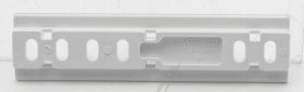 Guide-rail - 42147208 Ss Door Guide-1400 Sw Rv1 [Vestel]