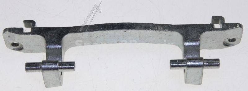 Door Hinges For Washing Machines - 2825610100 C00869684 Door Hinge [Arcelik]