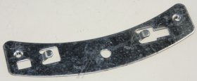 Door Hinges - 2825480200 C00889416 Hinge Support [Arcelik]