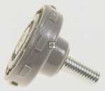 Foot - 4203931500 C00916424 Foot (short) [Arcelik]