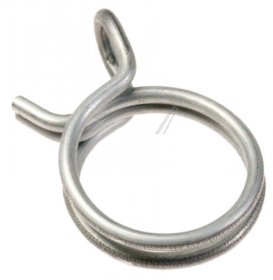 Hose Clamp - C00328881 481240118501 Clamp Hose 19 2mm [Whirlpool Indesit]