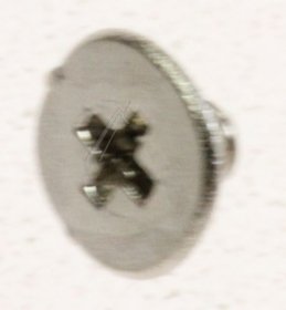 Samsung Screw - 6001-002905 Machine Screw