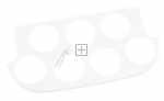Egg Compartment Fridge - 4090660400 C00883306 Egg Tray [Arcelik]