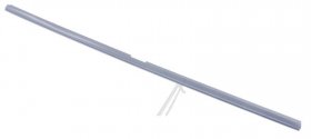 Dishwasher Seal - 1784160100 C00866438 Large Upper Sound Gasket [Arcelik]