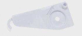 Stopper - 4865750100 C00882994 Glass Shelf Folder Right [Arcelik]