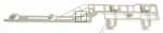 Fixings And Brackets - 4875250200 C00877532 Ice Feeding Slider_left_sbs [Arcelik]
