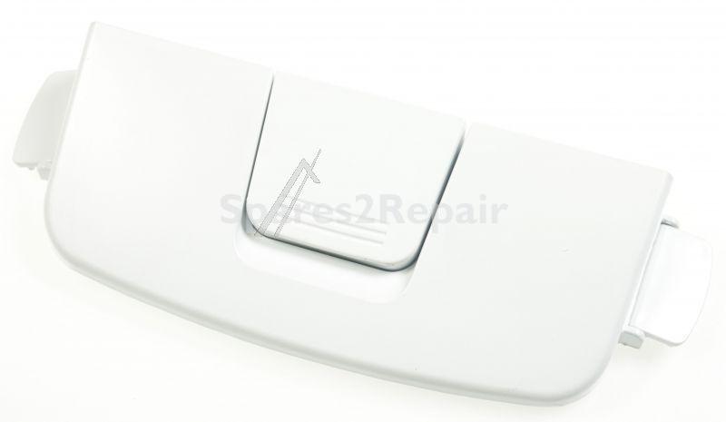 Flap - 4310860100 C00867873 Water Dispenser Cover Assembly [Arcelik]