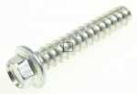 Hisense Gorenje Screw - 587311 Screw Pt80x50 Ejot A2k