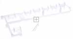 Fixings And Brackets - 1325391033 Support Buttons [Electrolux Aeg]