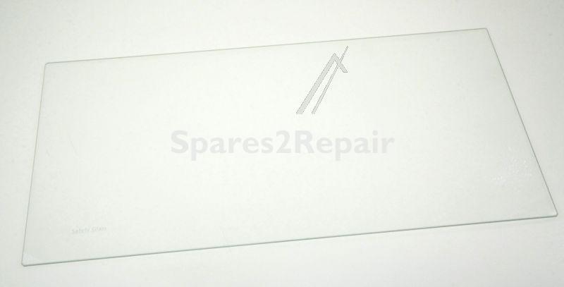 Glass Panel - 4331651000 C00870698 Glass Plate [Arcelik]