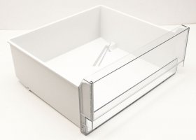 Hisense Gorenje Vegetable Drawer - 449187 Drawer 6n-h2 P 000
