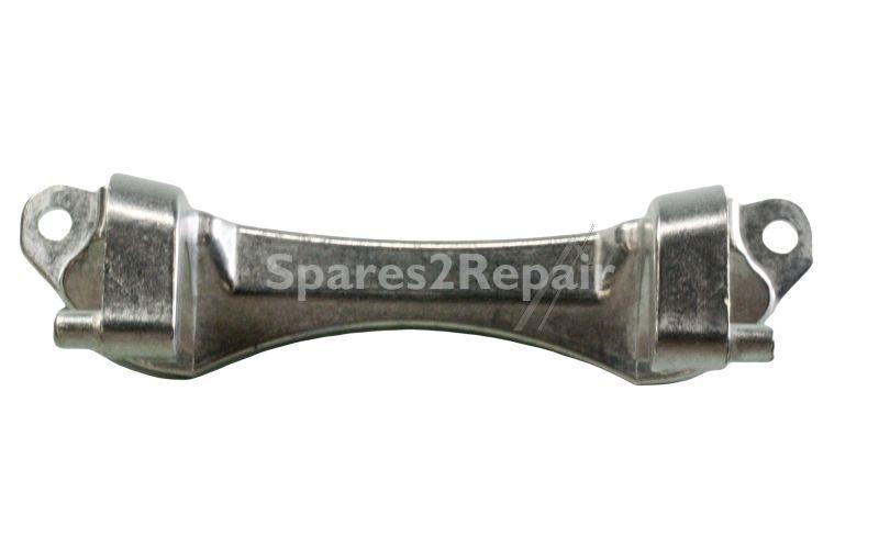 Washing Machine Door Hinge [Vestel]