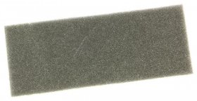 Filter Mechanical - 3307410200 C00924221 Exhaust Filter [Arcelik]