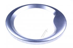 Flange Washing Machine Window - 2821565000 C00892369 Frame Exterior De Window [Arcelik]