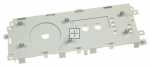 Fixings And Brackets - 2960620100 C00867670 Main Board Card Holder [Arcelik]