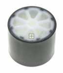 Lg Roller - Mha62513601 Roller