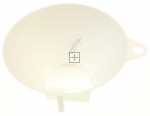 Hopper - 12176000010312 Salt Funnel [Midea]