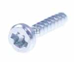 Build in Frame - C00385949 484000008891 Stacking Kit Displayof 1 Pcs d_f [Whirlpool Indesit]