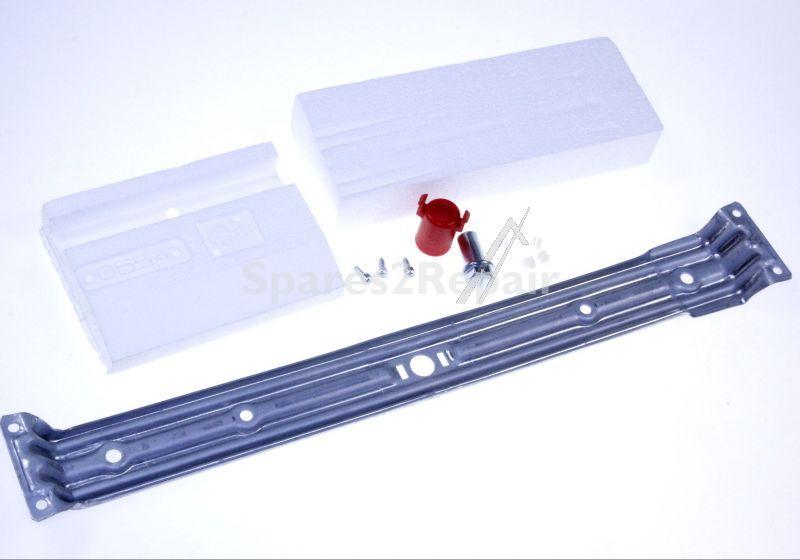 Screw - 92400480 Screw [Candy Hoover]