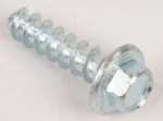 Screw - 92419548 Special Bolt [Candy Hoover]