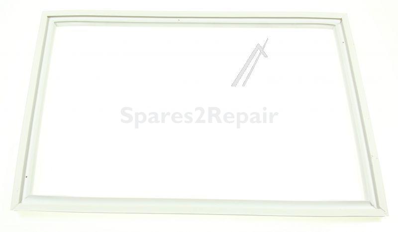 Magnetic Door Seal - C00384440 481946818259 Door Seal [Whirlpool Indesit]