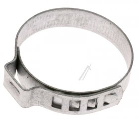 Hose Clamp - 37012308 Hose Clamp D30 [Vestel]