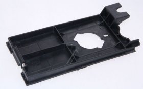 Carrier Assembly - 42008681 Basement Hose con pls [Vestel]