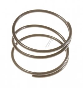 Spring - Rs-rh4921 Spring [Groupe SEB]