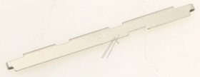 Samsung Fixings And Brackets - Gh61-13936a Bracket-volume Key