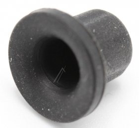 Smeg Shock Absorber - 754010245 Grid Rubber