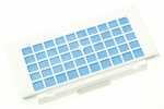 Vacuum Cleaner Filter - Bbz154uf 17004549 Hygiene Filter [Bosch Siemens]