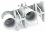 Teka Arm Holder - 81782816 Water Dispenser Assembly Dw767fi