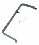 Teka Standpipe - 81782815 Inner Pipe + Upper Small Spray Assembly