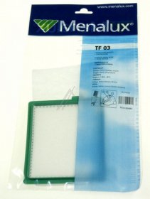 Motor Filter - 9092938159 Tf03 Filter Motor [Electrolux Aeg]
