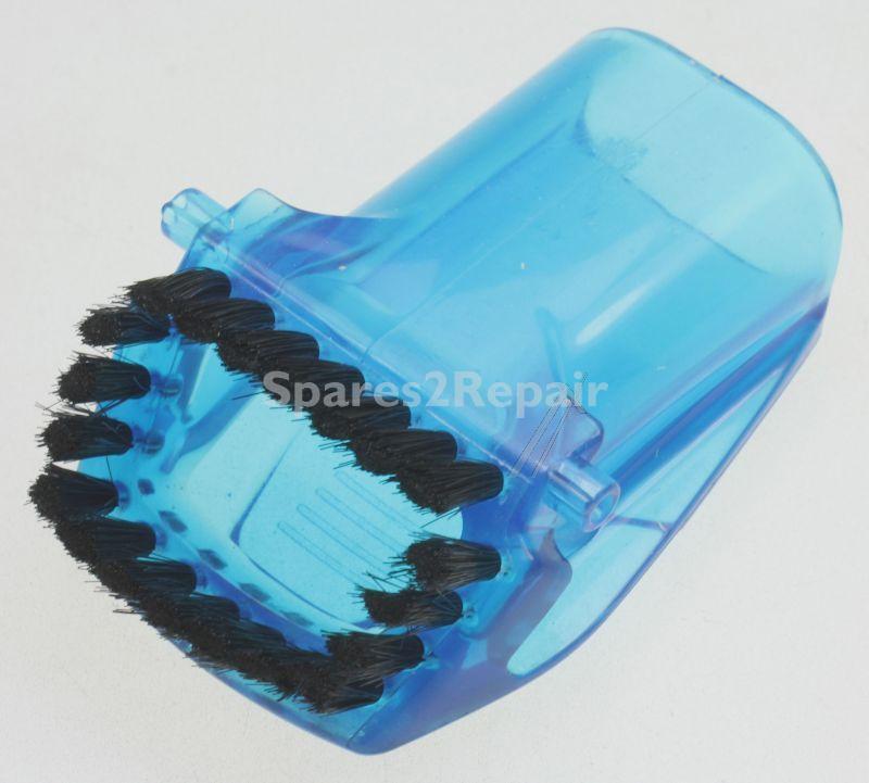 Nozzle For Upholstery - 48007531 Bocchetta Pennello [Candy Hoover]