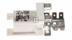 Brandt Microwave Noise Filter - L46a017i9 Noise Filter