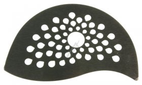 Support Grid - 12010084 Tray [Bosch Siemens]