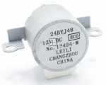 Motor - 5400182604 C00928271 Step Motor [Arcelik]