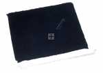 Electrolux Aeg Active Carbon Filter - Carbon Filter,type 45