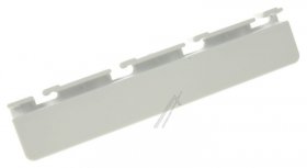 Handle - 2208101102 4055517371 Handle Basket Wire [Electrolux Aeg]