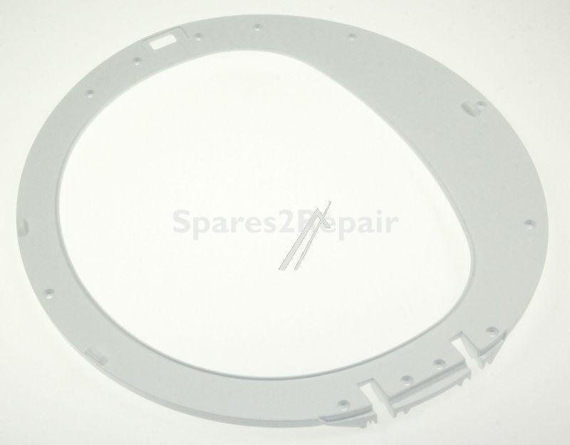 Washing Machine Window - 2979500500 C00882521 Glass Door Assembly [Arcelik]